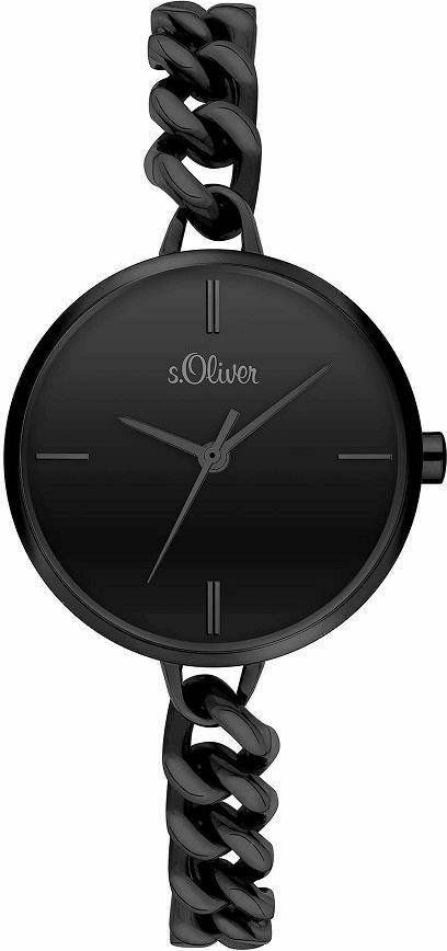 Zegarek s Oliver Zegarek s Oliver