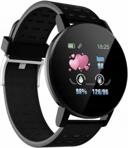 Zegarek Smart Zegarek Smart
