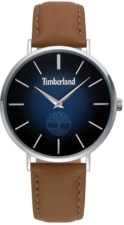 Zegarek Timberland Zegarek Timberland