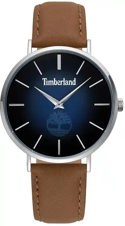 Zegarek Timberland Zegarek Timberland