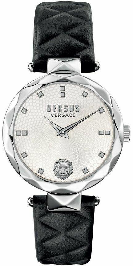 Zegarek Versace Zegarek Versace