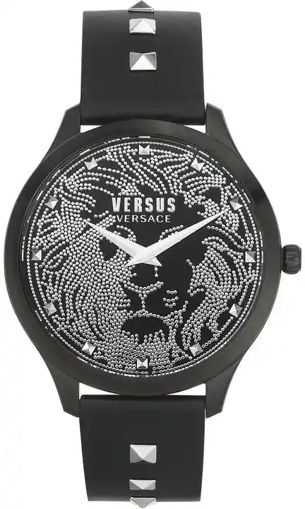 Zegarek Versace Zegarek Versace
