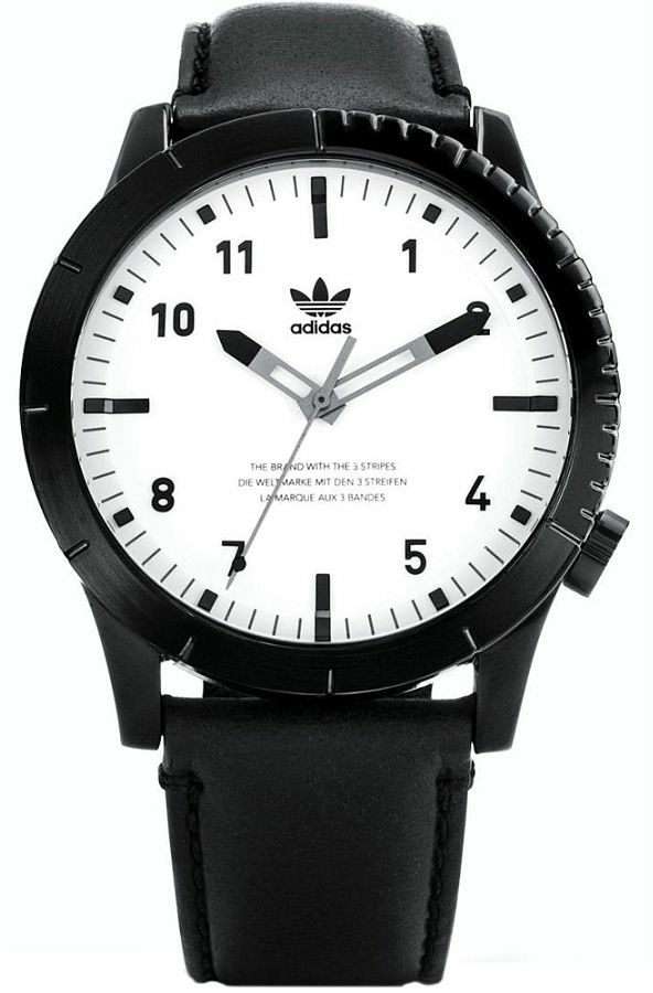 Zegarki Adidas Z06-005