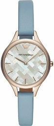 Zegarki Armani AR11109 Zegarki Armani AR11109