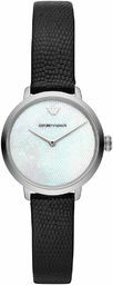 Zegarki Armani AR11159 Zegarki Armani AR11159