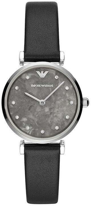 Zegarki Armani AR11171 Zegarki Armani AR11171