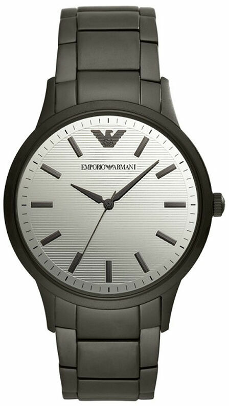Zegarki Armani AR11259 Zegarki Armani AR11259
