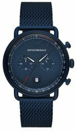 Zegarki Armani AR11289 Zegarki Armani AR11289