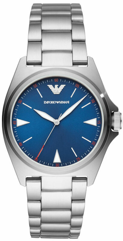 Zegarki Armani AR11307 Zegarki Armani AR11307