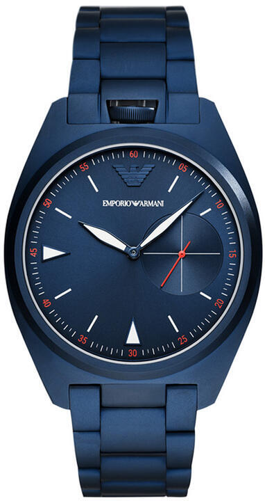 Zegarki Armani AR11309 Zegarki Armani AR11309