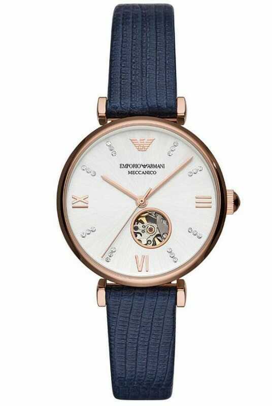 Zegarki Armani AR60020 Zegarki Armani AR60020