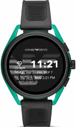 Zegarki Armani ART5023 Zegarki Armani ART5023