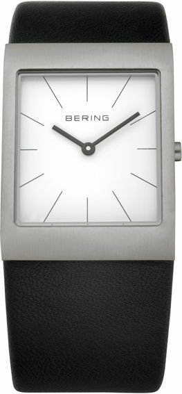 Zegarki Bering Zegarki Bering