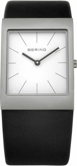 Zegarki Bering Zegarki Bering
