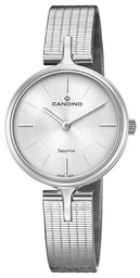 Zegarki Candino C4641