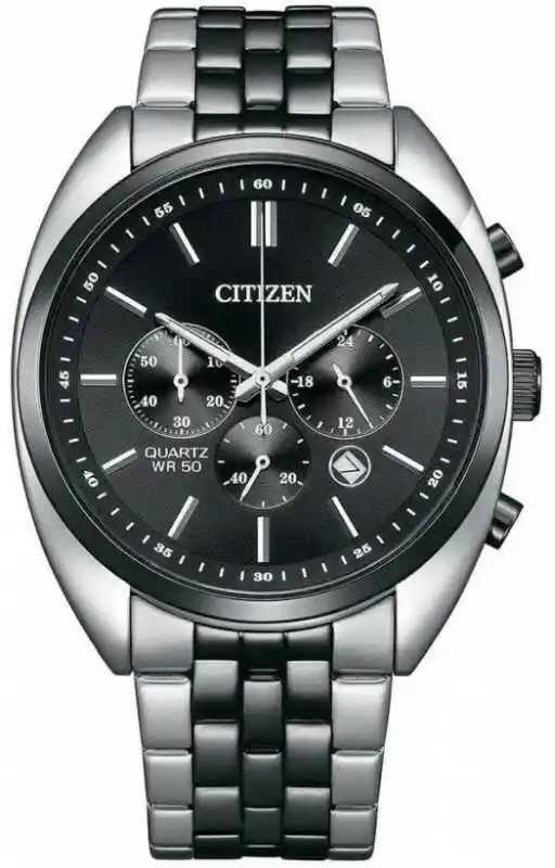 Zegarki Citizen Zegarki Citizen