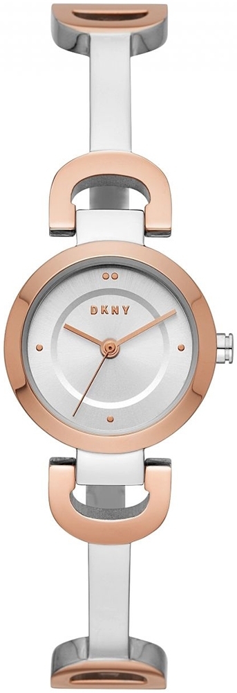 Zegarki DKNY NY2749 Zegarki DKNY NY2749