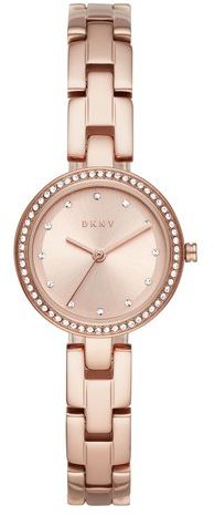 Zegarki DKNY NY2826 Zegarki DKNY NY2826