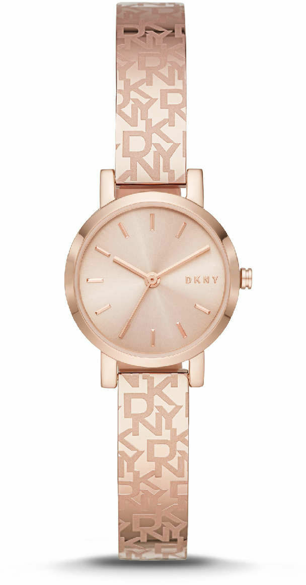 Zegarki DKNY NY2884 Zegarki DKNY NY2884