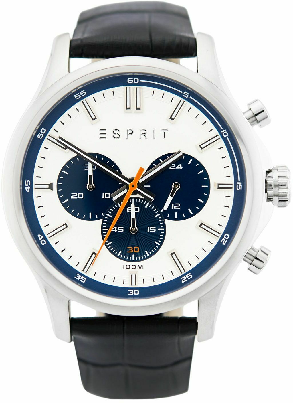 Zegarki Esprit ES108251003