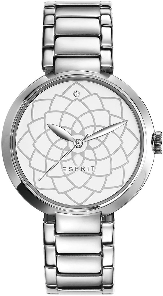 Zegarki Esprit ES109032001