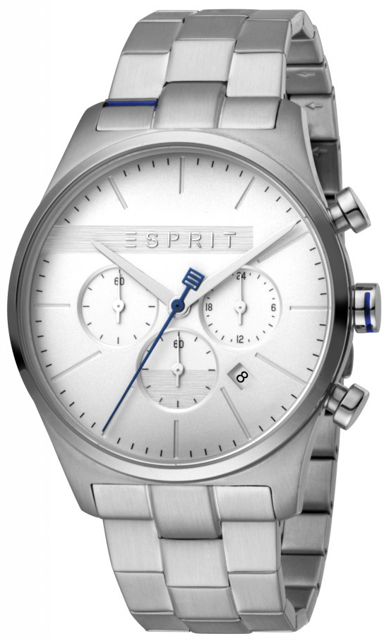 Zegarki Esprit ES1G053M0045 Zegarki Esprit ES1G053M0045
