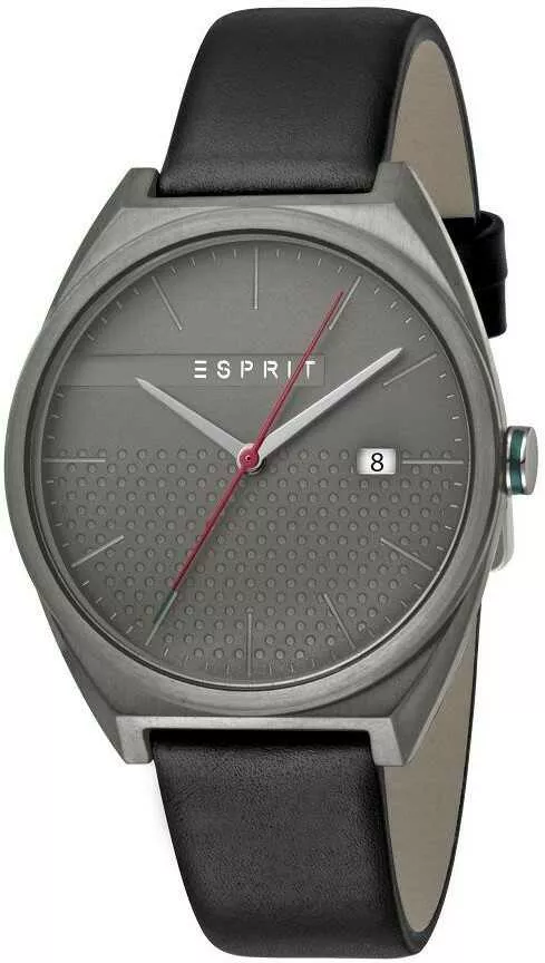 Zegarki Esprit ES1G056L0045