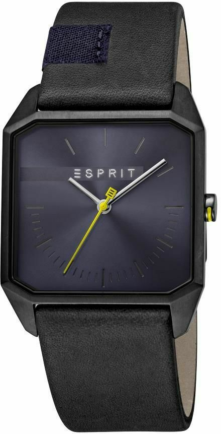 Zegarki Esprit ES1G071L0035