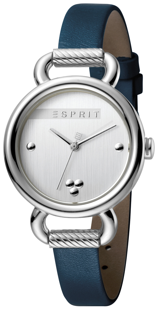 Zegarki Esprit ES1L023L0015