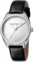 Zegarki Esprit ES1L056L0015 Zegarki Esprit ES1L056L0015