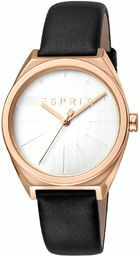 Zegarki Esprit ES1L056L0035 Zegarki Esprit ES1L056L0035