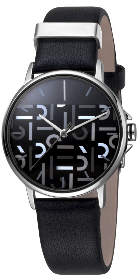 Zegarki Esprit ES1L063L0205 Zegarki Esprit ES1L063L0205