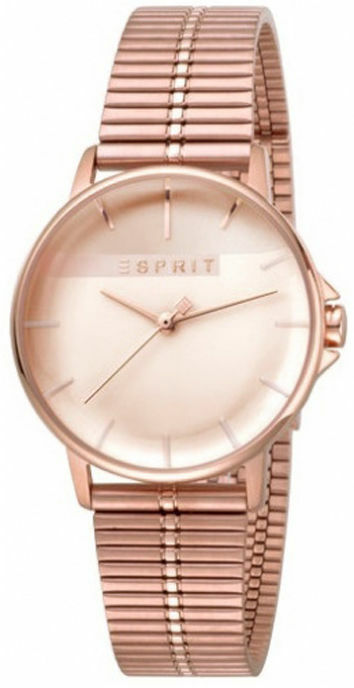 Zegarki Esprit ES1L065M0085 Zegarki Esprit ES1L065M0085