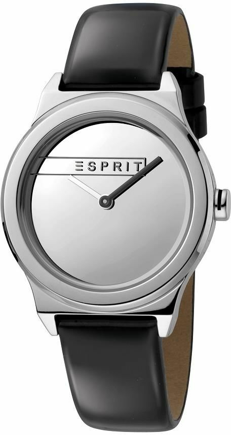 Zegarki Esprit ES1L100L0015 Zegarki Esprit ES1L100L0015