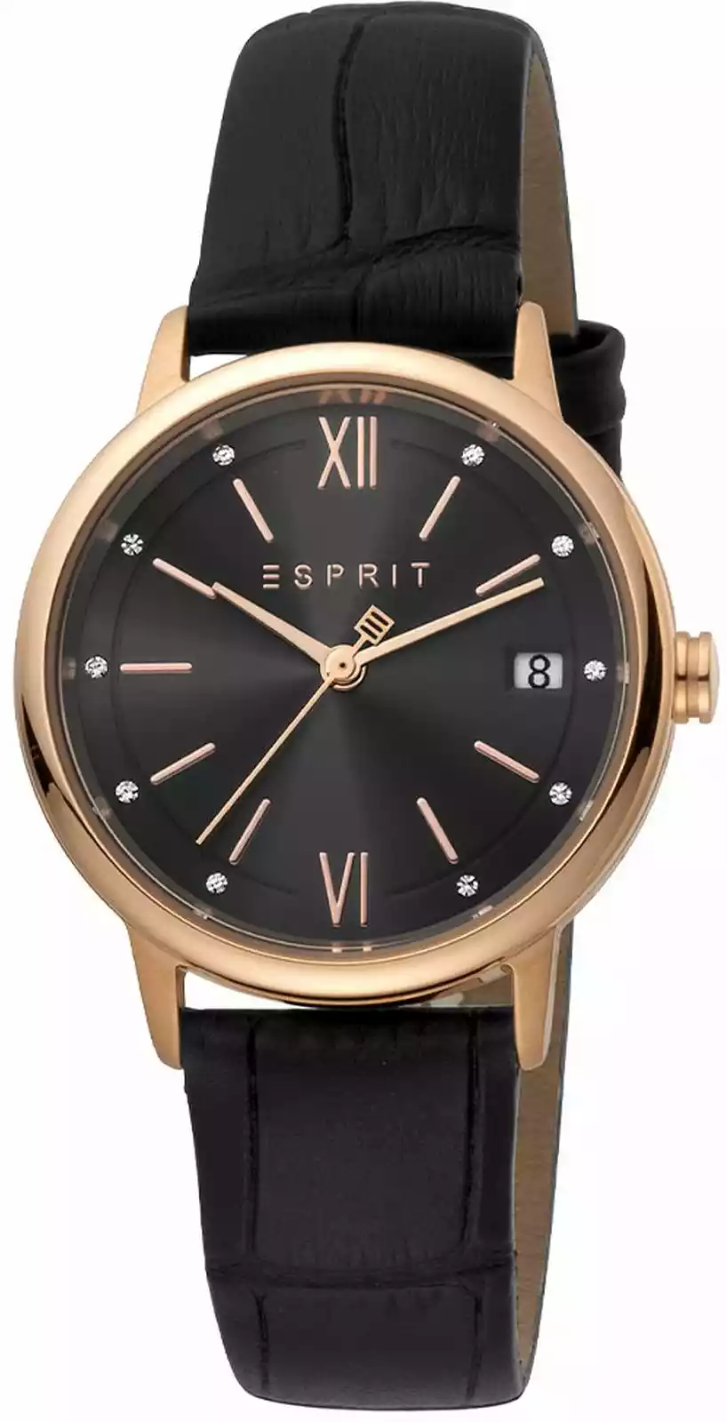Zegarki Esprit ES1L181L0065