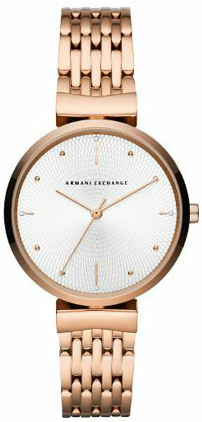 Zegarki Exchange AX5901 Zegarki Exchange AX5901