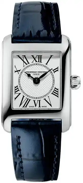 Zegarki Frederique Constant Zegarki Frederique Constant