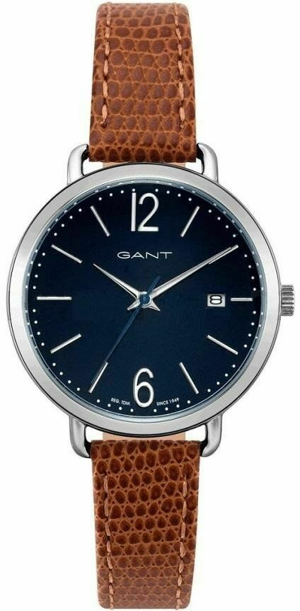 Zegarki Gant GT068003