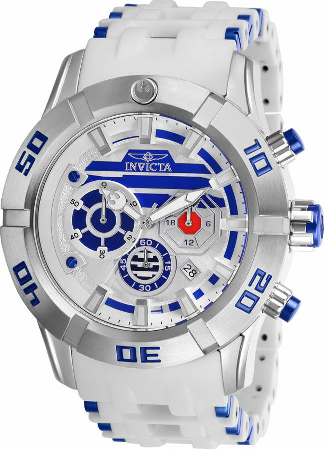 Zegarki Invicta 26551 Zegarki Invicta 26551