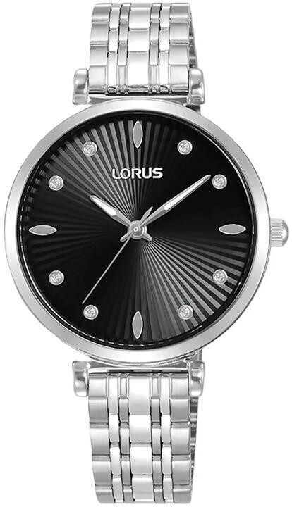 Zegarki Lorus Zegarki Lorus