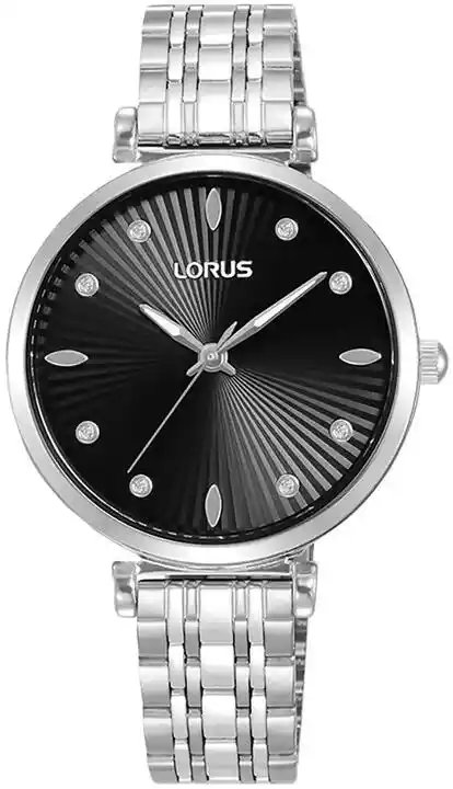 Zegarki Lorus Zegarki Lorus