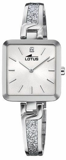 Zegarki Lotus L18725