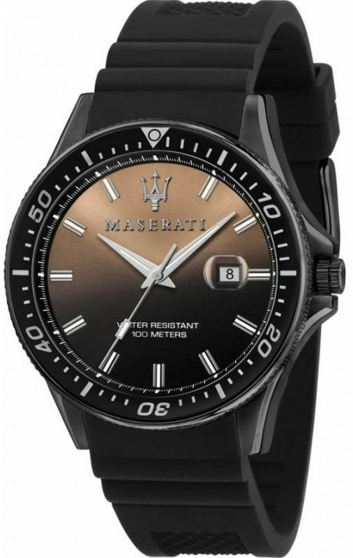 Zegarki Maserati R8851140001