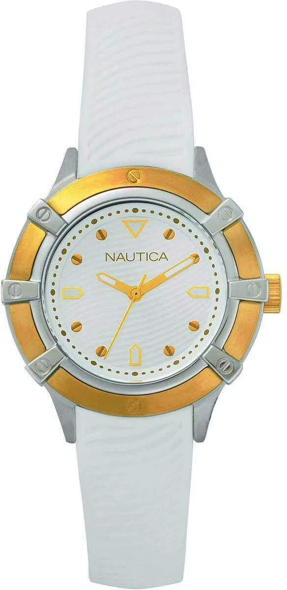Zegarki Nautica NAPCPR001