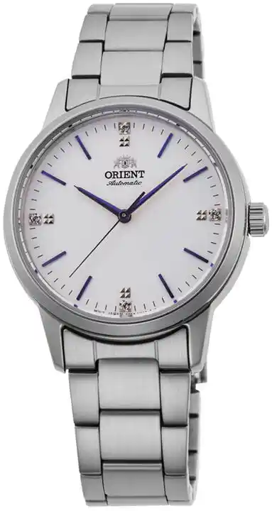 Zegarki Orient Zegarki Orient