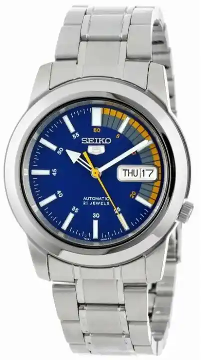 Zegarki Seiko Zegarki Seiko