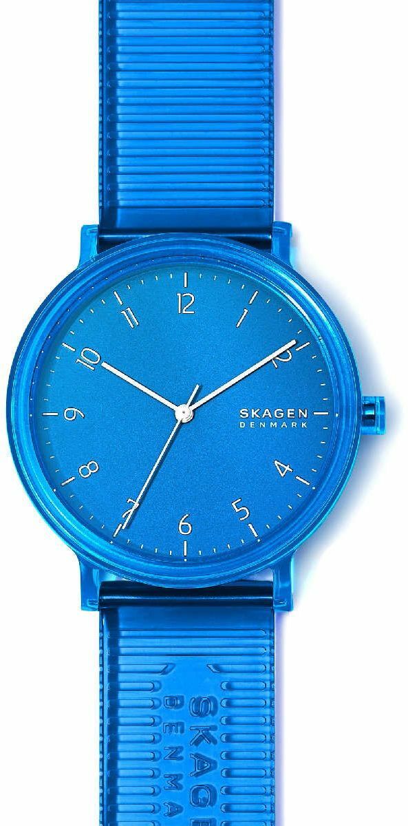 Zegarki Skagen SKW6602 Zegarki Skagen SKW6602