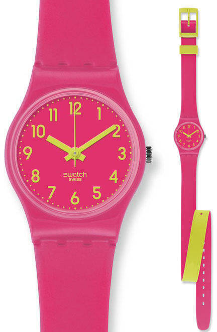 Zegarki Swatch Zegarki Swatch