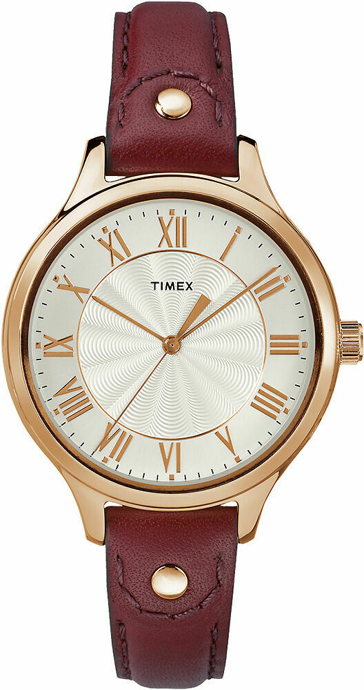 Zegarki Timex TW2R42900