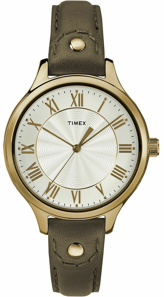 Zegarki Timex TW2R43000